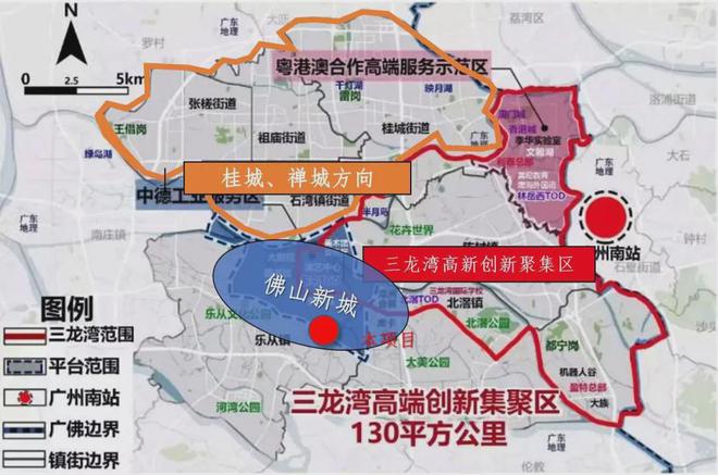 佛山中建映湖万黛（2024最新楼盘详情）官方网站中建映湖万黛(图7)