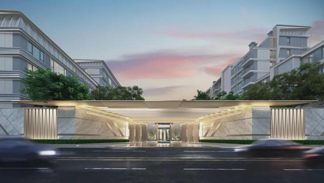 北京【中建玖玥府】中建玖玥府售楼处电线首页-最新价格详情