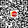 2020家纺行业现状及发展前景分析(图2) 2020家纺行业现状及发展前景分析(图2)