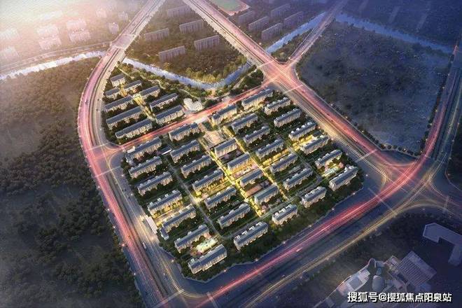 中建京西印玥(售楼处)北京房山中建京西印玥欢迎您丨官方网站(图3) 中建京西印玥(售楼处)北京房山中建京西印玥欢迎您丨官方网站(图3)