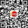 什么是装配式建筑？建筑企业又是靠什么抢占商机？