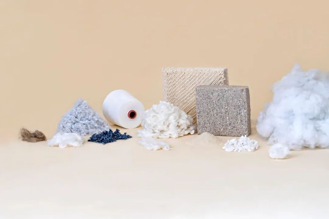 Heimtextil 2024参展盛况空前可持续设计标准整合再出发(图6) Heimtextil 2024参展盛况空前可持续设计标准整合再出发(图6)