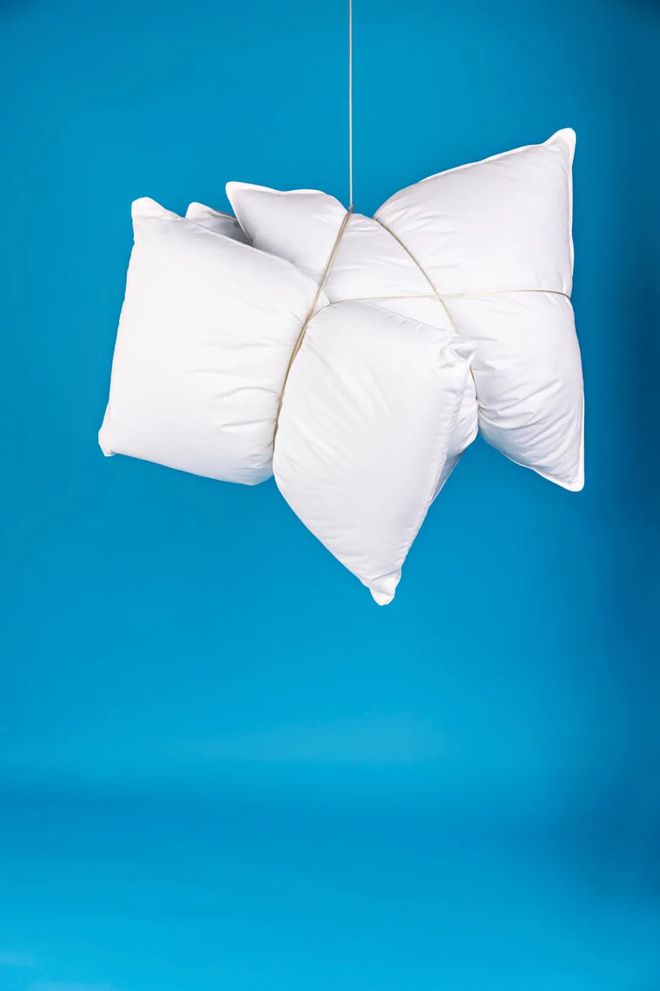 Heimtextil 2024参展盛况空前可持续设计标准整合再出发(图5) Heimtextil 2024参展盛况空前可持续设计标准整合再出发(图5)