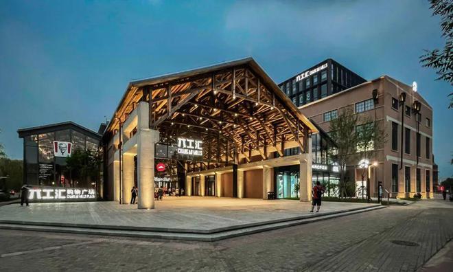 北京招商元玺售楼处电线小时电话解析(图4)