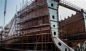 2024建筑工程行业现状分析与发展前景研究(图3)