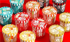 2024建筑工程行业现状分析与发展前景研究(图5)