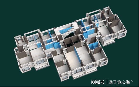 远大住工：建筑工业化进入产品时代(图2)