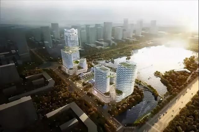 1211)中建三局、中建七局、八交、中冶等中标(图4) 1211)中建三局、中建七局、八交、中冶等中标(图4)