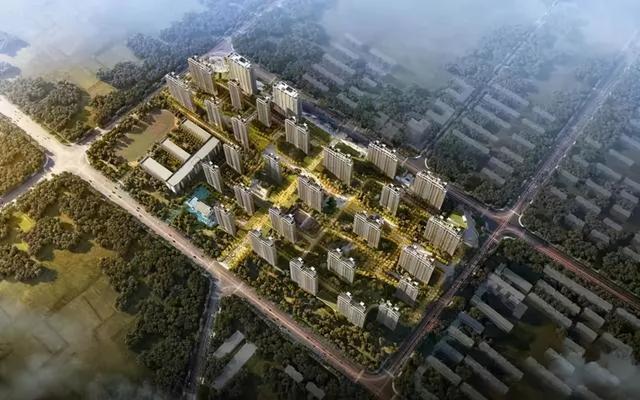 1211）中建三局、中建七局、八交、中冶等中标