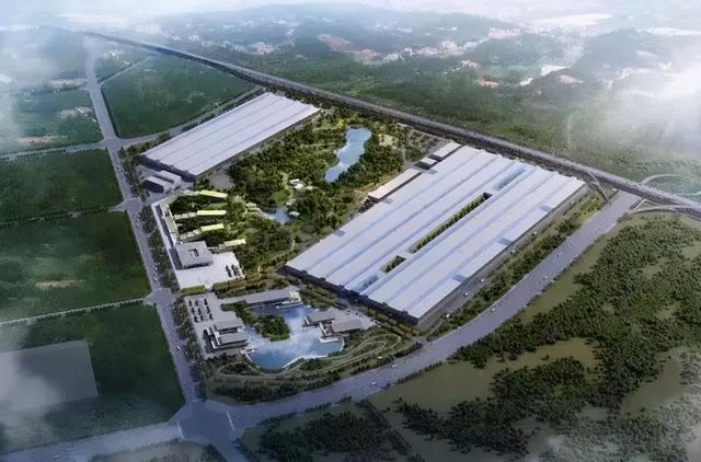 1211)中建三局、中建七局、八交、中冶等中标(图3) 1211)中建三局、中建七局、八交、中冶等中标(图3)