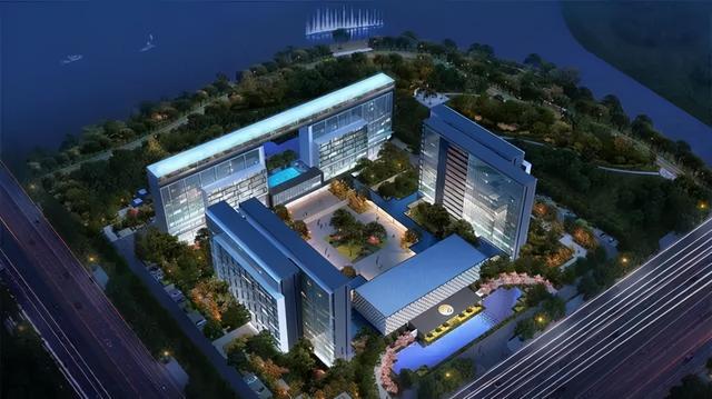 1211)中建三局、中建七局、八交、中冶等中标(图2) 1211)中建三局、中建七局、八交、中冶等中标(图2)