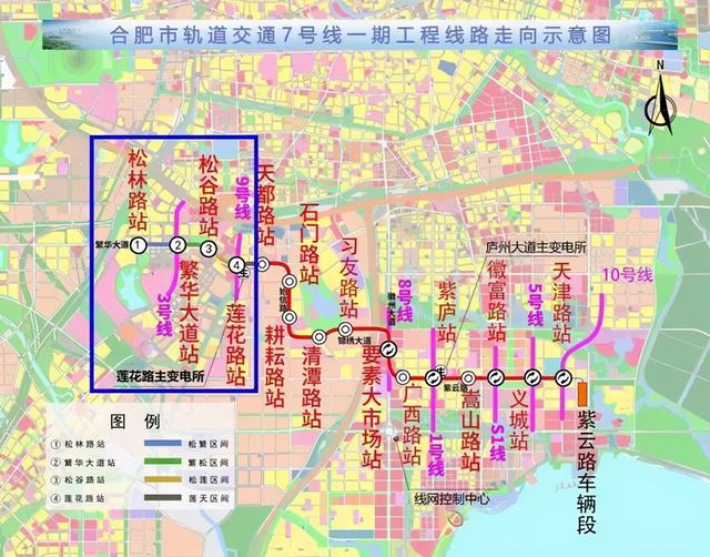 1211)中建三局、中建七局、八交、中冶等中标(图6) 1211)中建三局、中建七局、八交、中冶等中标(图6)