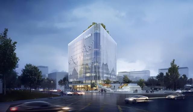 1211)中建三局、中建七局、八交、中冶等中标(图10) 1211)中建三局、中建七局、八交、中冶等中标(图10)