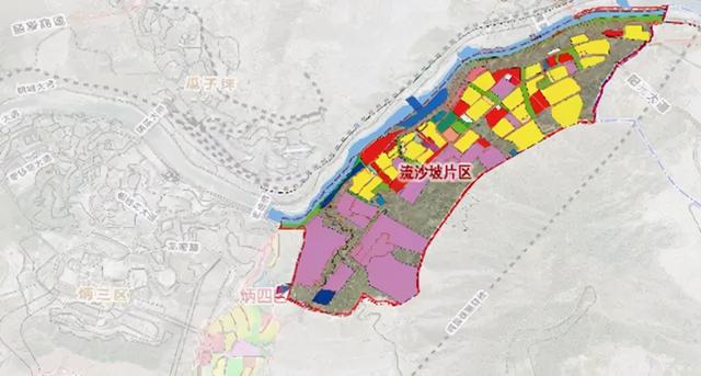 1211)中建三局、中建七局、八交、中冶等中标(图12) 1211)中建三局、中建七局、八交、中冶等中标(图12)