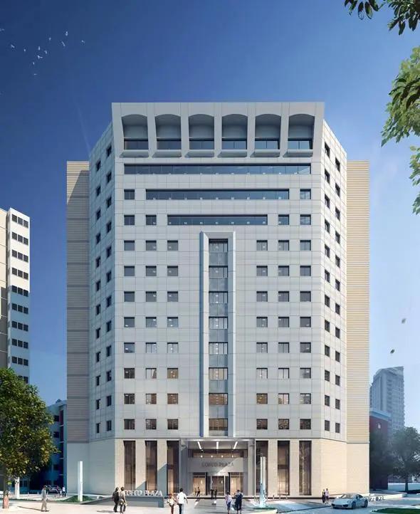 1211)中建三局、中建七局、八交、中冶等中标(图13) 1211)中建三局、中建七局、八交、中冶等中标(图13)