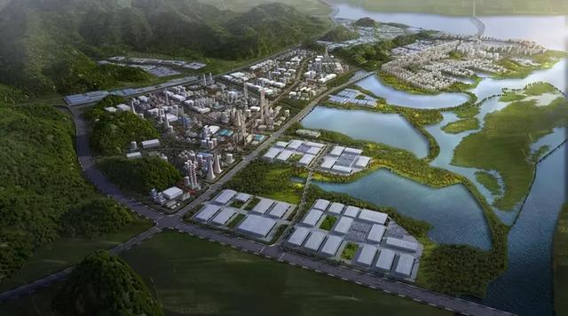 1211)中建三局、中建七局、八交、中冶等中标(图14) 1211)中建三局、中建七局、八交、中冶等中标(图14)