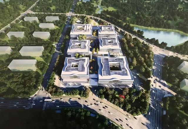 1211)中建三局、中建七局、八交、中冶等中标(图17) 1211)中建三局、中建七局、八交、中冶等中标(图17)