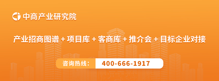 2024年一季度沧州工业土地投资规模最大的十个项目汇总（图）(图2)