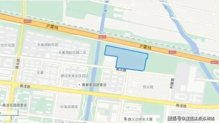苏州新房-工业园区购房攻略!新盘盘点快戳!咨询电话(图18)