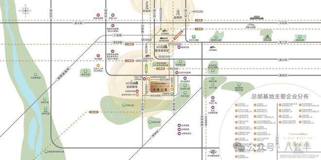 2024官方北京中建云境售楼处电话丨售楼中心官网地址丨最新价格
