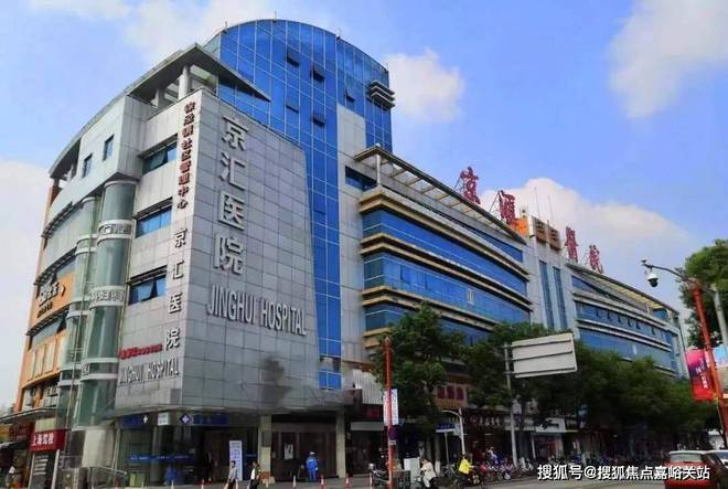 “上海-中建颐璟臺（官方网站）楼盘详情@中建颐璟臺(图4)