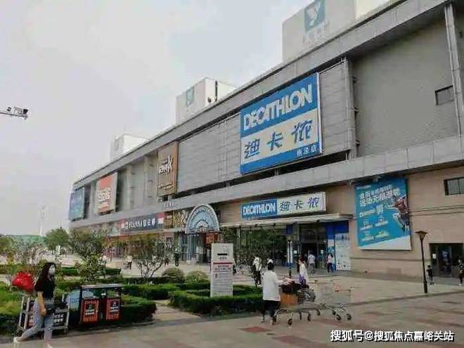 “上海-中建颐璟臺（官方网站）楼盘详情@中建颐璟臺(图5)
