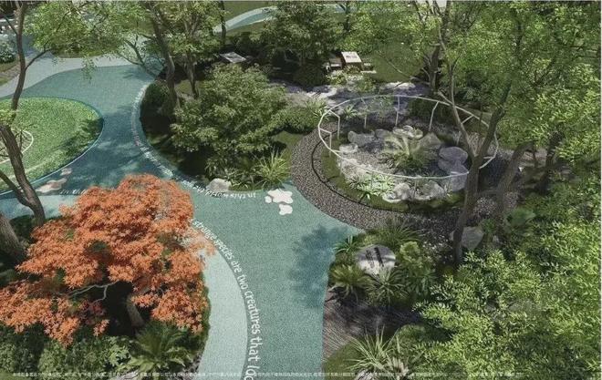 西南四环 郭公庄地铁 中建云镜售楼处 中建云镜【官网】售楼处(图3) 西南四环 郭公庄地铁 中建云镜售楼处 中建云镜【官网】售楼处(图3)