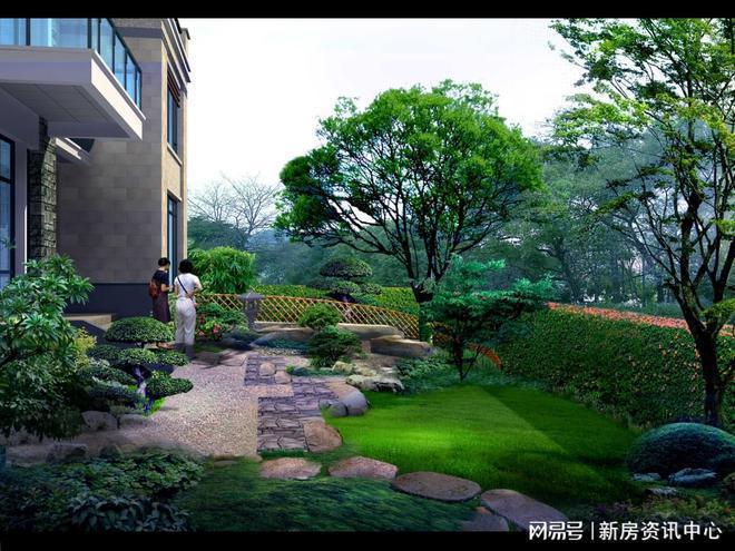2024官方发布:北京房山·中建学府印悦售楼处电话(图文解析)(图6) 2024官方发布:北京房山·中建学府印悦售楼处电话(图文解析)(图6)
