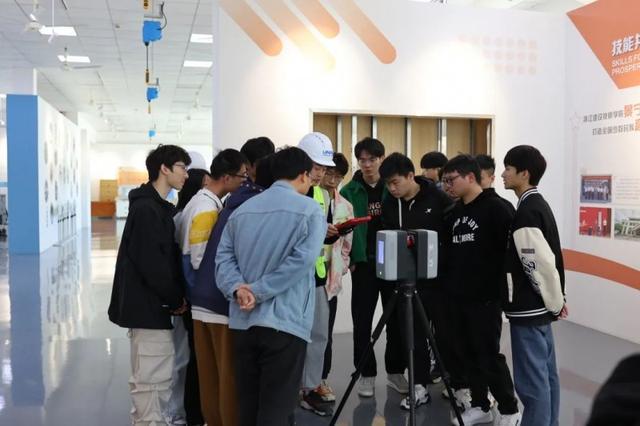 创新驱动产教融合(图4)