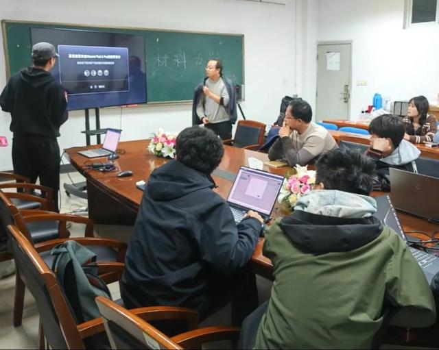 创新驱动产教融合(图6)