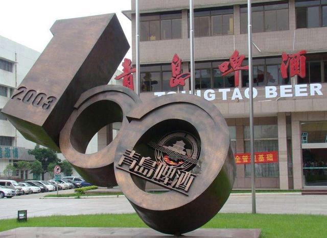 理上网来丨山东这些“老家底”如何变身“网红打卡地”？(图2)