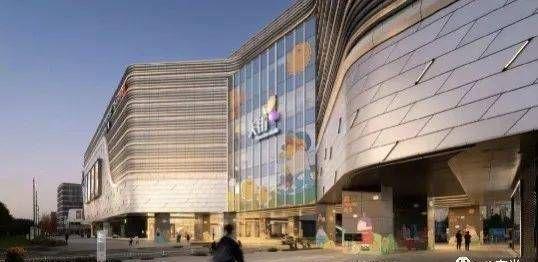 中建国贤府售楼处-中建国贤府官方网站欢迎您丨2024最新房价详情(图5)
