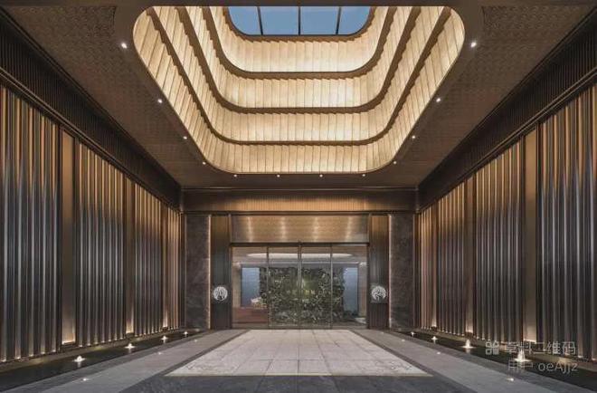 天津【中建理想城】官方发布@天津中建理想城售楼电话@官方网站(图8)