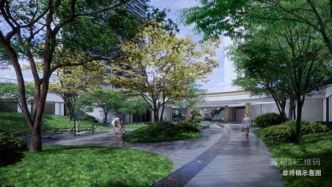 天津【中建理想城】官方发布@天津中建理想城售楼电话@官方网站