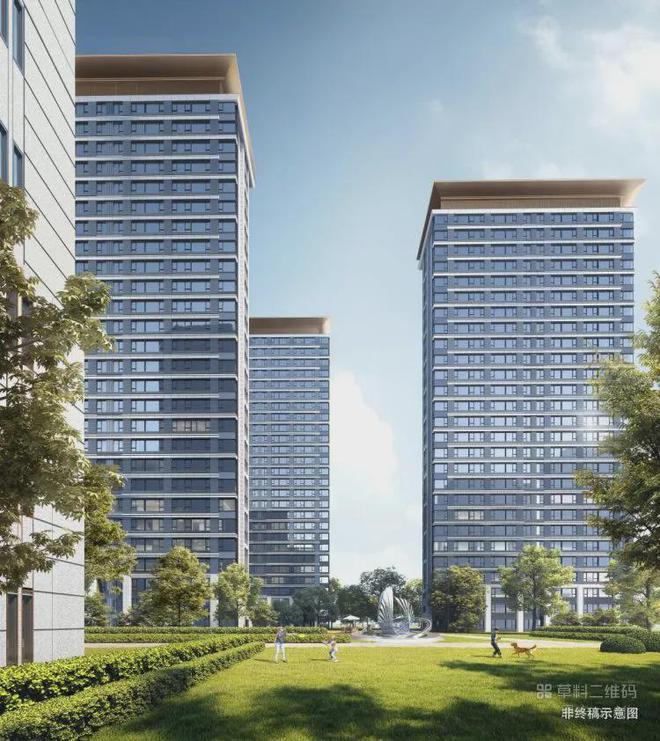 天津【中建理想城】官方发布@天津中建理想城售楼电话@官方网站(图2)