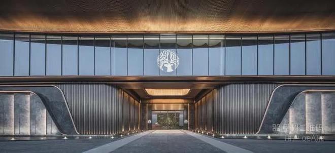天津【中建理想城】官方发布@天津中建理想城售楼电话@官方网站(图4)