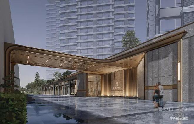 天津【中建理想城】官方发布@天津中建理想城售楼电话@官方网站(图13)