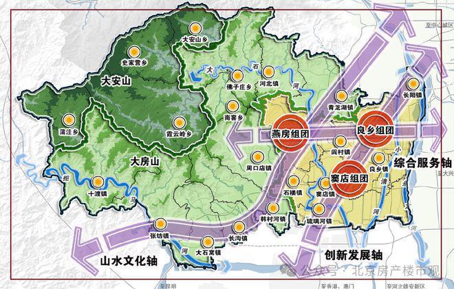 北京房山-中建学府印悦二期售楼处（官网）学府印悦精装新房！
