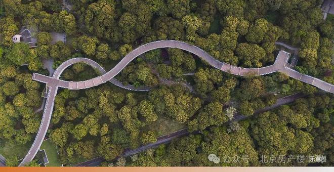 北京房山-中建学府印悦二期售楼处（官网）学府印悦精装新房！(图10)