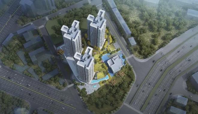 广州中建天钰（2024最新楼盘详情）中建天钰官方网站(图5)
