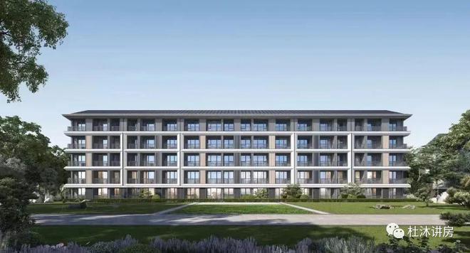 中建璞园售楼处-朝阳中建璞园官方网站欢迎您2024最新房价详情