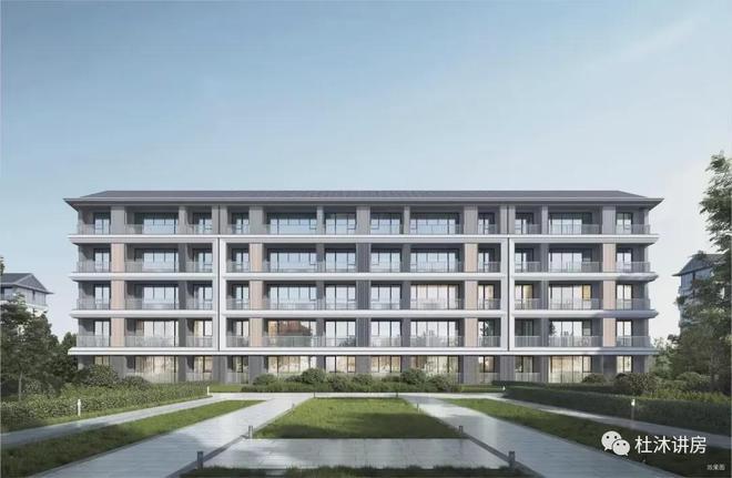 中建璞园售楼处-朝阳中建璞园官方网站欢迎您2024最新房价详情(图4)