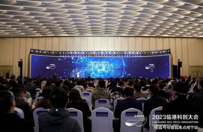 中建玖海云天2024官网发布·上海浦东中建玖海云天官方楼盘详情!(图3) 中建玖海云天2024官网发布·上海浦东中建玖海云天官方楼盘详情!(图3)