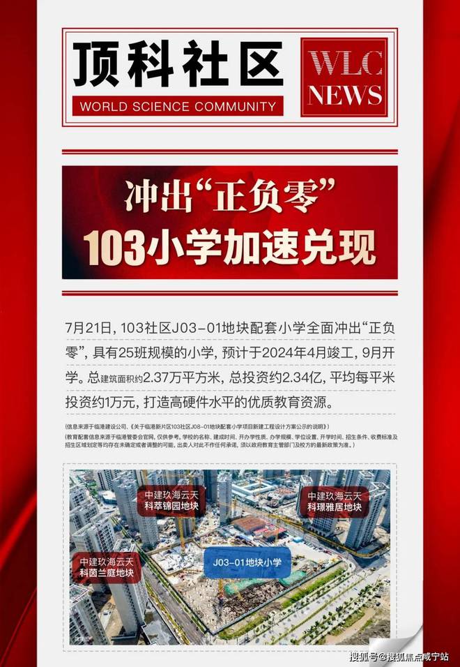 中建玖海云天2024官网发布·上海浦东中建玖海云天官方楼盘详情!(图5) 中建玖海云天2024官网发布·上海浦东中建玖海云天官方楼盘详情!(图5)