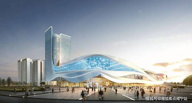 中建玖海云天2024官网发布·上海浦东中建玖海云天官方楼盘详情!(图6) 中建玖海云天2024官网发布·上海浦东中建玖海云天官方楼盘详情!(图6)