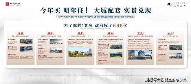 中建玖海云天2024官网发布·上海浦东中建玖海云天官方楼盘详情!(图9) 中建玖海云天2024官网发布·上海浦东中建玖海云天官方楼盘详情!(图9)