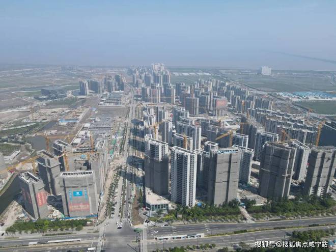 中建玖海云天2024官网发布·上海浦东中建玖海云天官方楼盘详情!(图10) 中建玖海云天2024官网发布·上海浦东中建玖海云天官方楼盘详情!(图10)