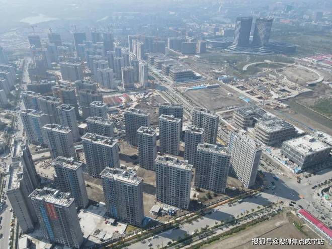 中建玖海云天2024官网发布·上海浦东中建玖海云天官方楼盘详情!(图11) 中建玖海云天2024官网发布·上海浦东中建玖海云天官方楼盘详情!(图11)