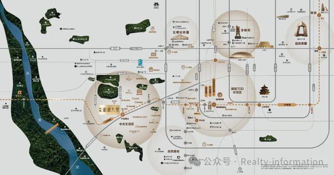 丰台和颂九里官方网站(售楼处)中建和颂九里-2024最新首页-欢迎您(图3)