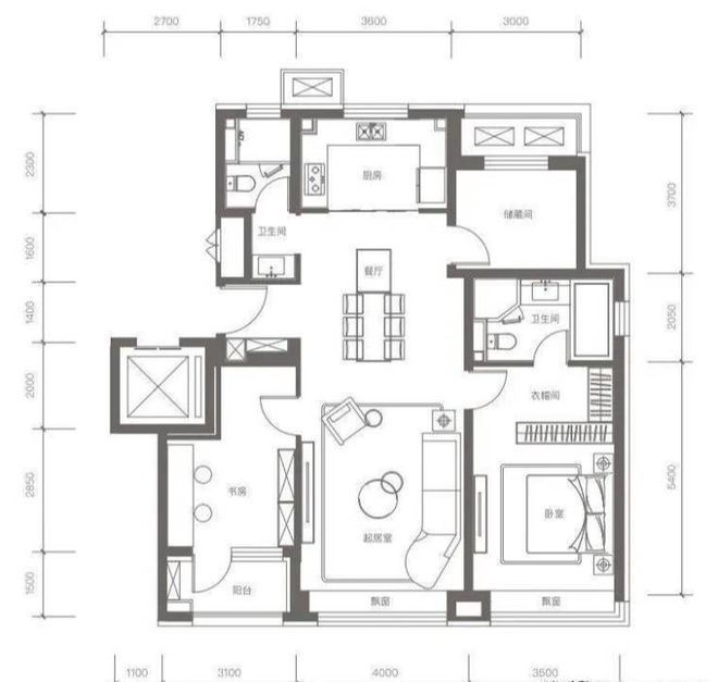 中建宸庐(售楼处)-2024首页丨顺义中建宸庐欢迎您丨最新价格地址(图2)